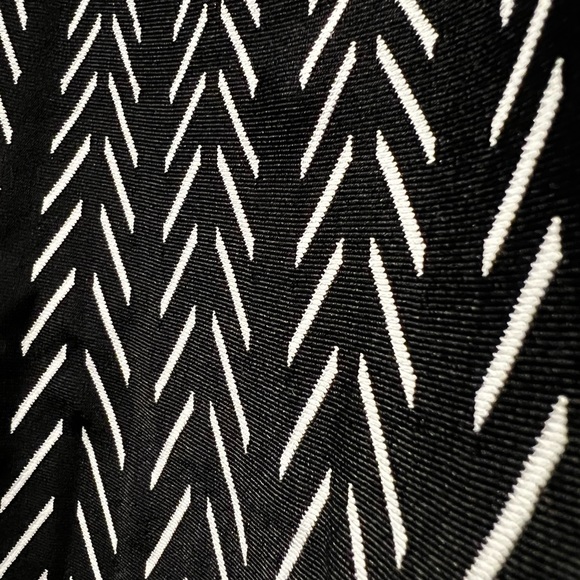 Ever New Melbourne Knit Skirt - Picture 2 of 2